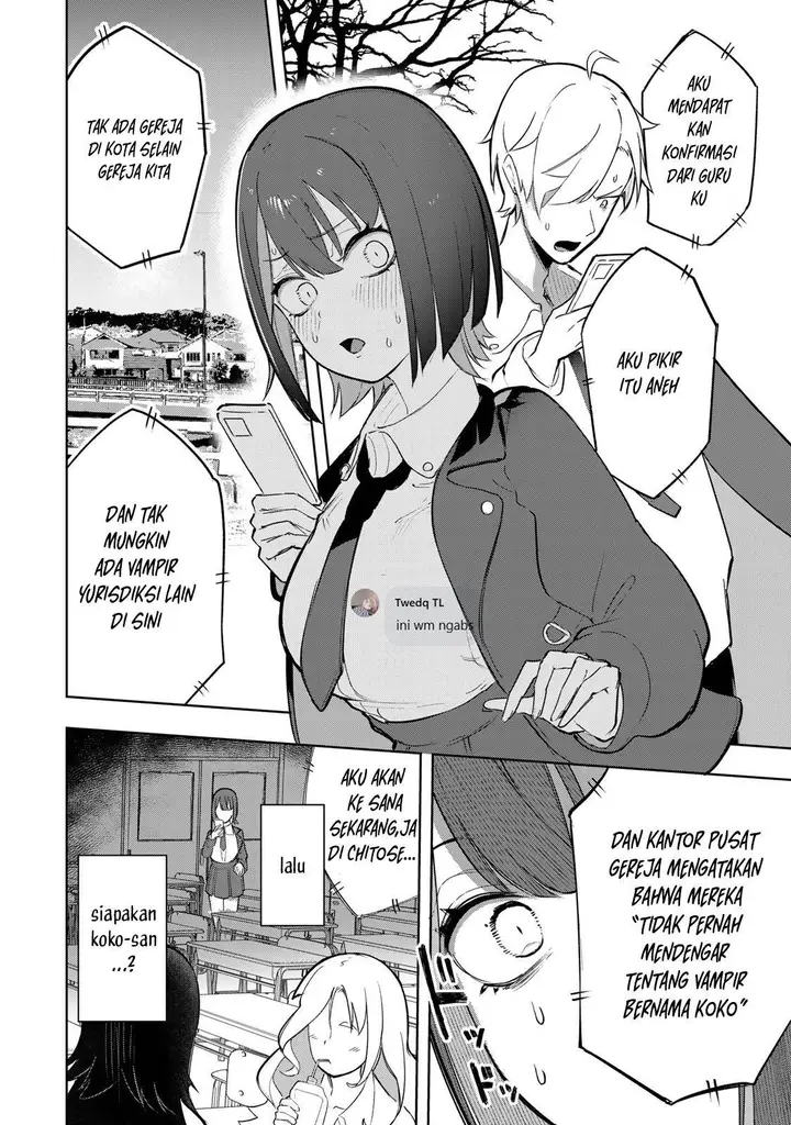 image-komik-kyuuketsuki-san-wa-chitoraretai-chapter-5-15/20