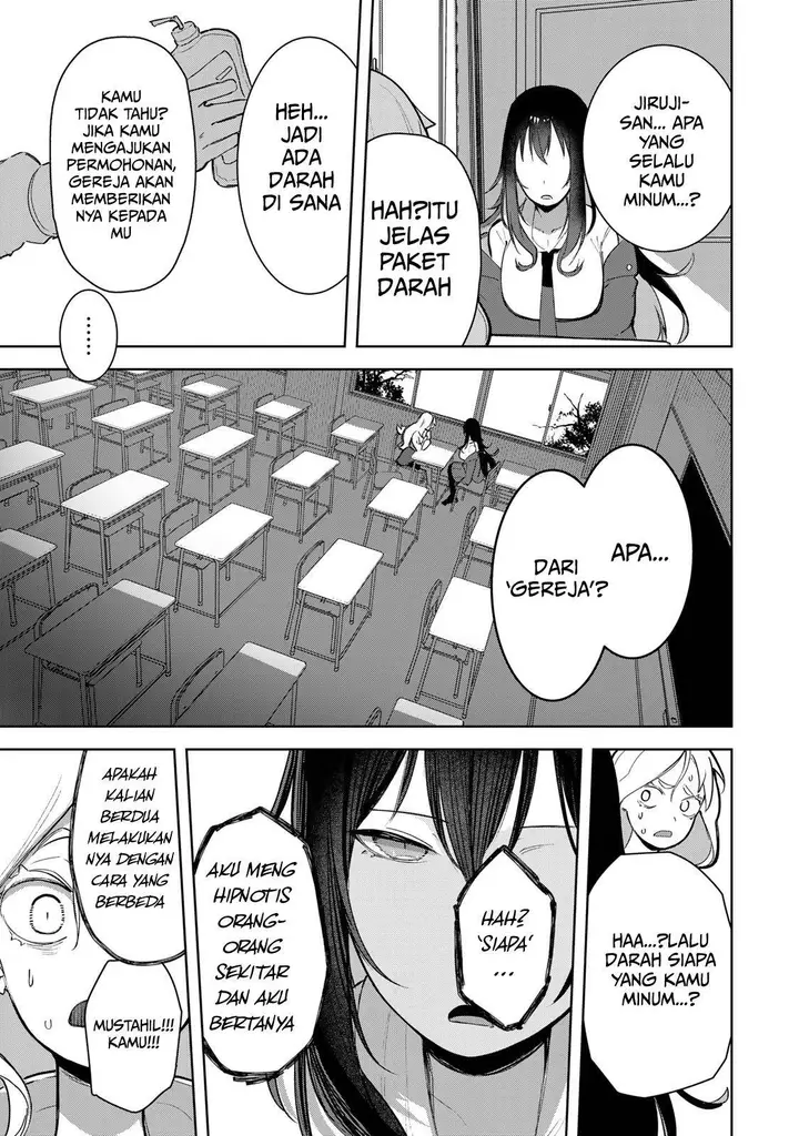 image-komik-kyuuketsuki-san-wa-chitoraretai-chapter-5-16/20