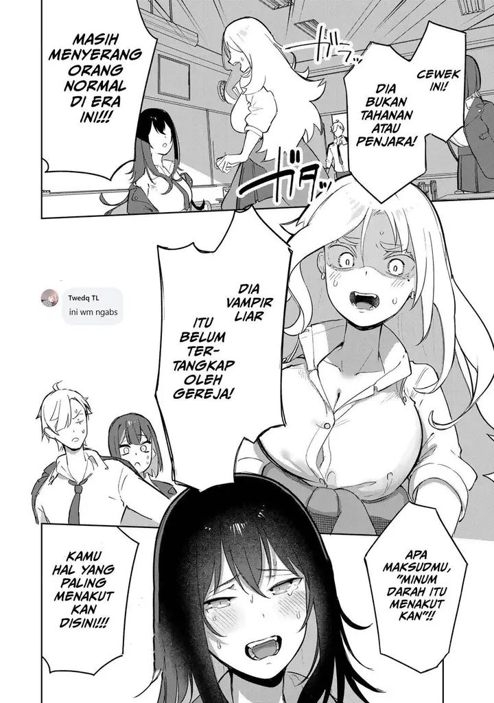 image-komik-kyuuketsuki-san-wa-chitoraretai-chapter-5-17/20