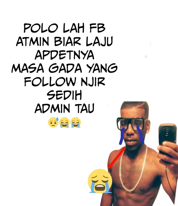 image-komik-kyuuketsuki-san-wa-chitoraretai-chapter-5-19/20