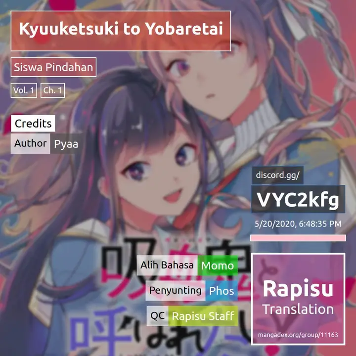 image-komik-kyuuketsuki-to-yobaretai-chapter-1-0/16