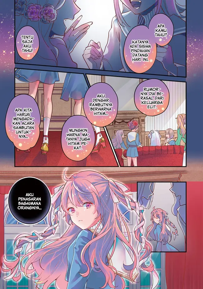 image-komik-kyuuketsuki-to-yobaretai-chapter-1-1/16