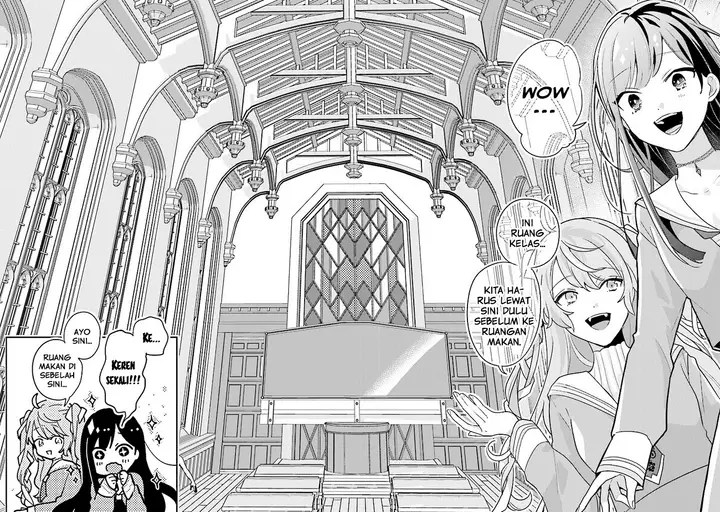 image-komik-kyuuketsuki-to-yobaretai-chapter-1-10/16