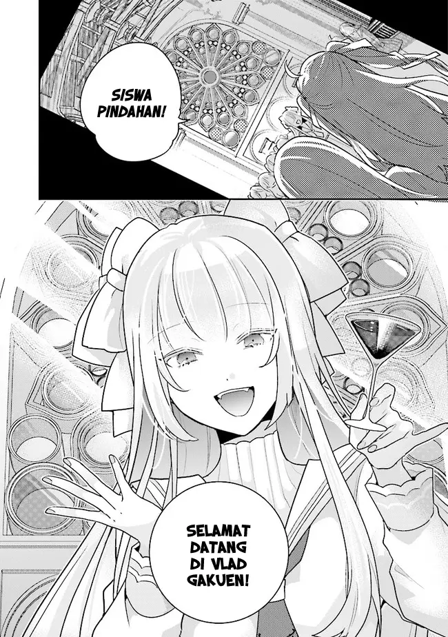 image-komik-kyuuketsuki-to-yobaretai-chapter-1-13/16