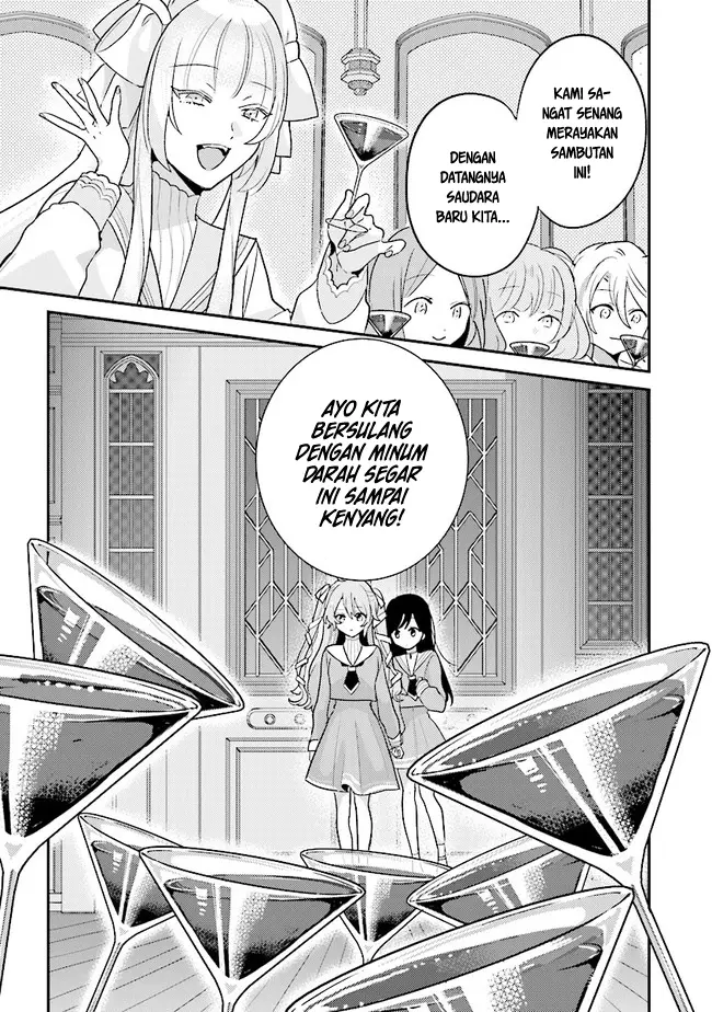 image-komik-kyuuketsuki-to-yobaretai-chapter-1-14/16