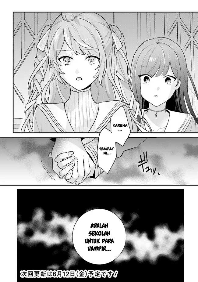 image-komik-kyuuketsuki-to-yobaretai-chapter-1-15/16