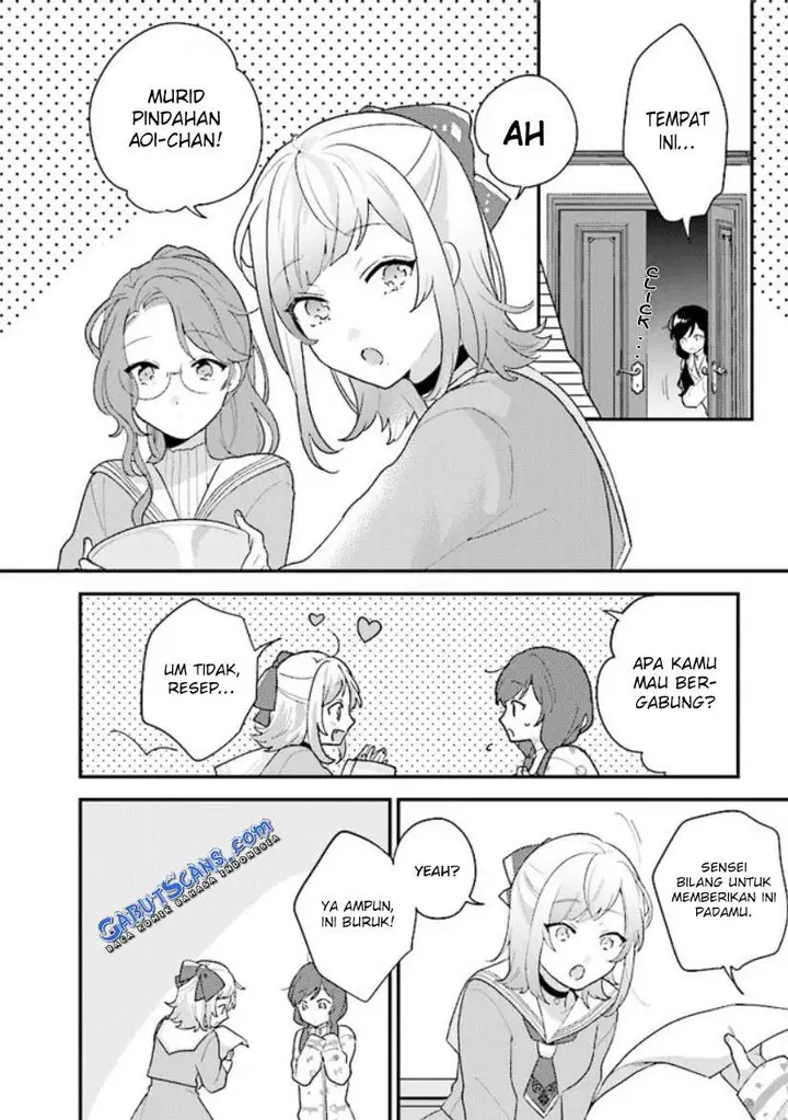 image-komik-kyuuketsuki-to-yobaretai-chapter-10-1/13