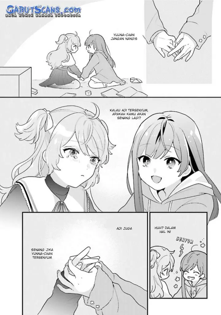 image-komik-kyuuketsuki-to-yobaretai-chapter-10-5/13