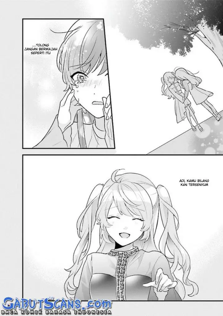 image-komik-kyuuketsuki-to-yobaretai-chapter-10-7/13