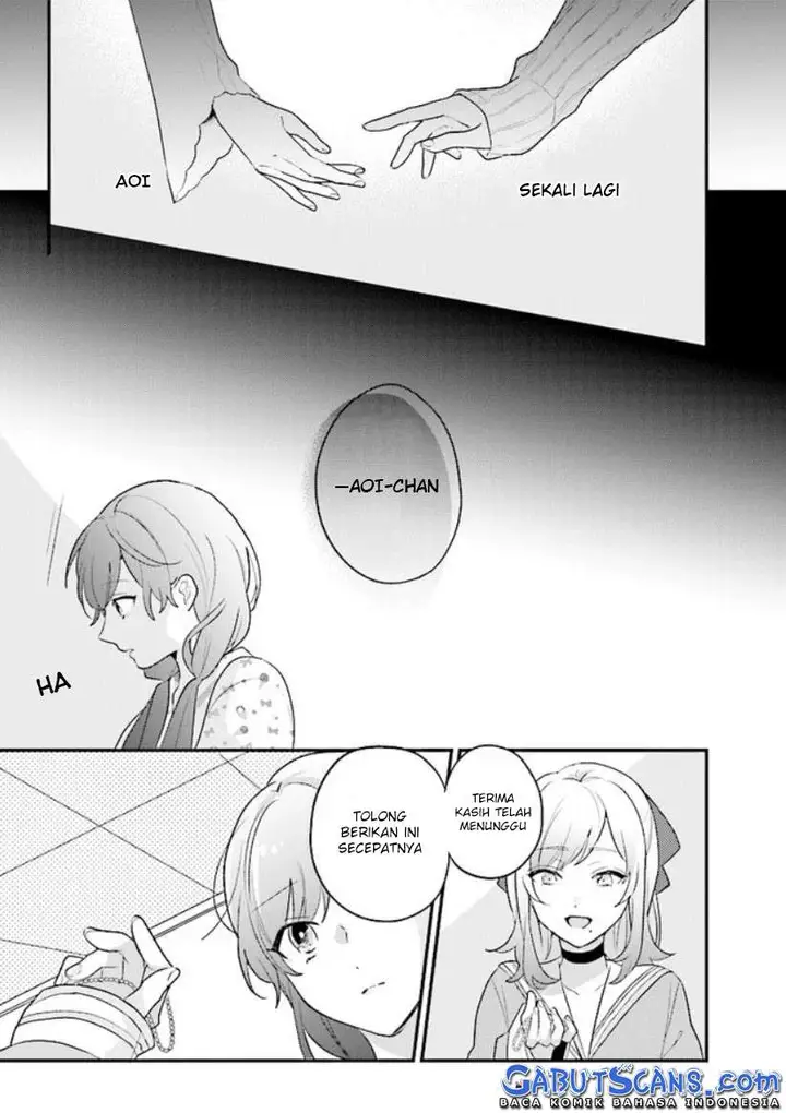 image-komik-kyuuketsuki-to-yobaretai-chapter-10-8/13