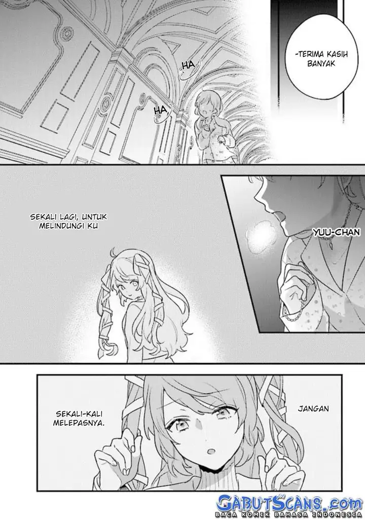 image-komik-kyuuketsuki-to-yobaretai-chapter-10-9/13