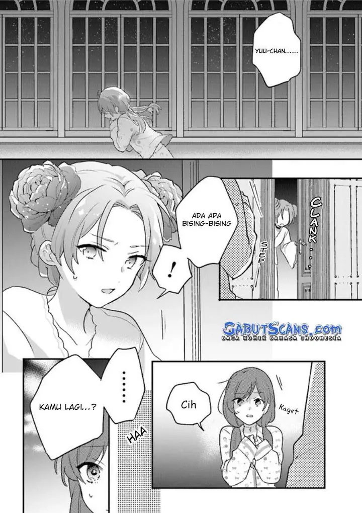 image-komik-kyuuketsuki-to-yobaretai-chapter-10-10/13