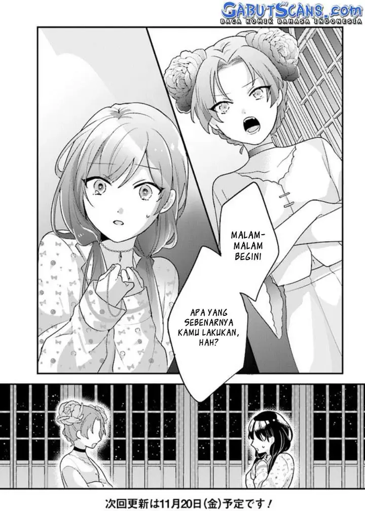 image-komik-kyuuketsuki-to-yobaretai-chapter-10-11/13
