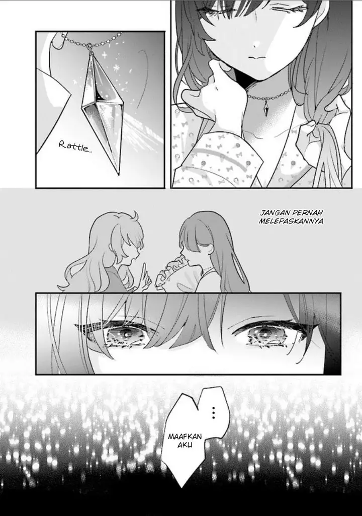 image-komik-kyuuketsuki-to-yobaretai-chapter-11-7/13