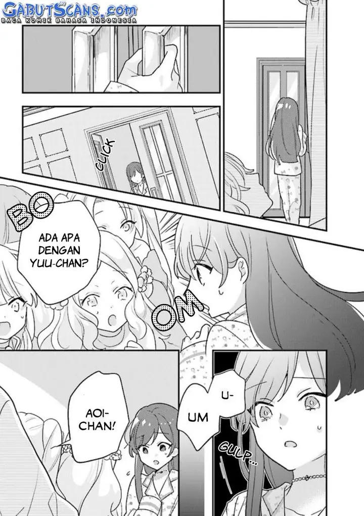 image-komik-kyuuketsuki-to-yobaretai-chapter-11-8/13