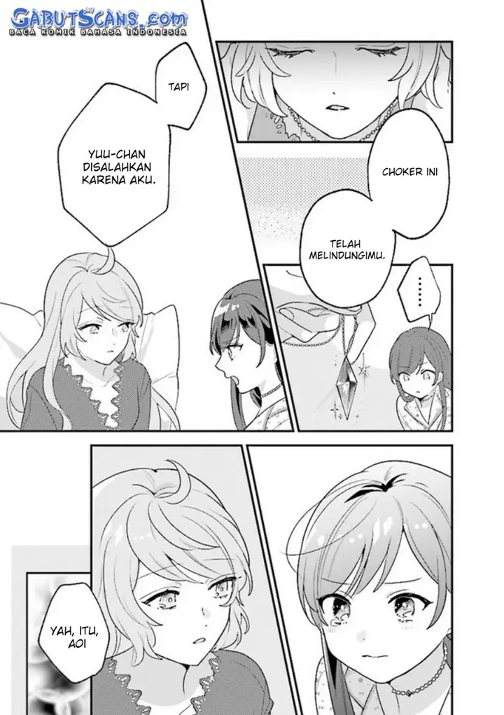 image-komik-kyuuketsuki-to-yobaretai-chapter-12-7/16