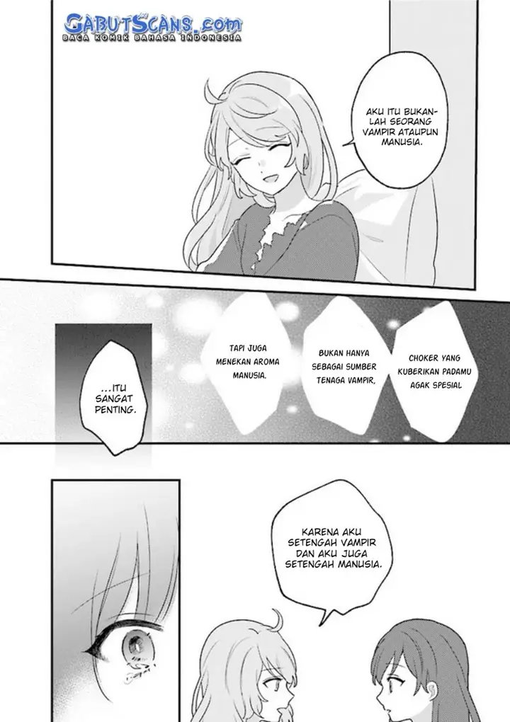 image-komik-kyuuketsuki-to-yobaretai-chapter-12-8/16