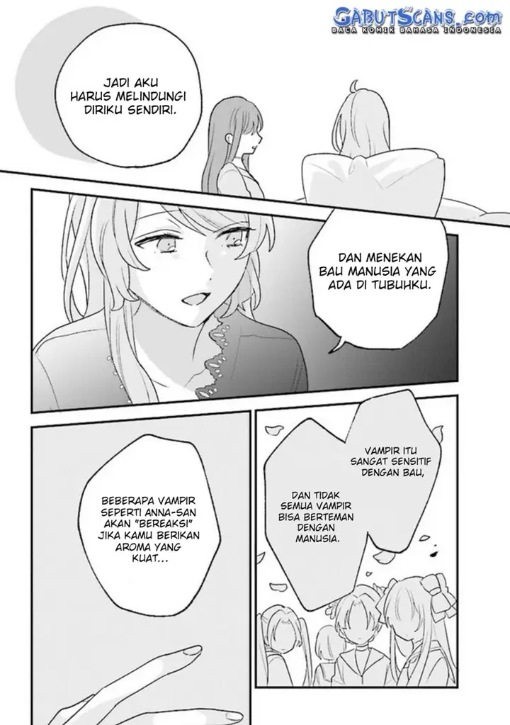 image-komik-kyuuketsuki-to-yobaretai-chapter-12-9/16