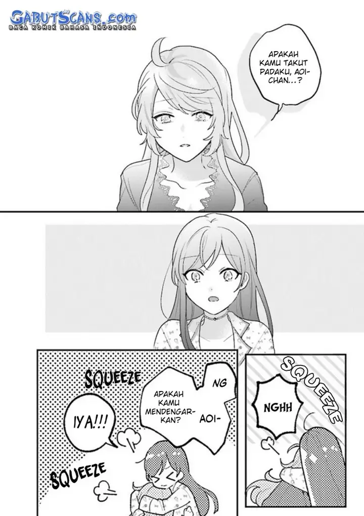 image-komik-kyuuketsuki-to-yobaretai-chapter-12-12/16