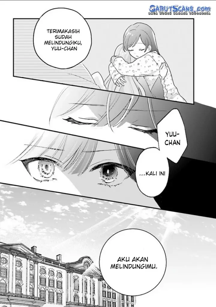 image-komik-kyuuketsuki-to-yobaretai-chapter-12-13/16