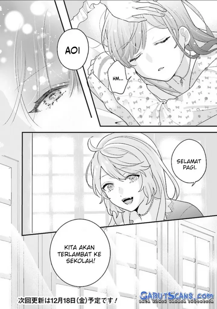 image-komik-kyuuketsuki-to-yobaretai-chapter-12-14/16