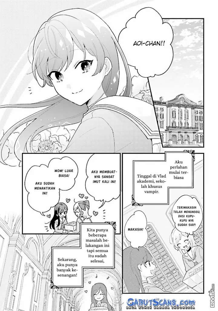 image-komik-kyuuketsuki-to-yobaretai-chapter-13-2/17