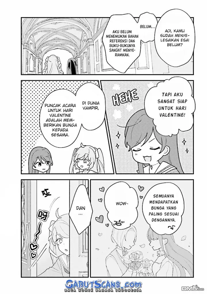 image-komik-kyuuketsuki-to-yobaretai-chapter-13-4/17