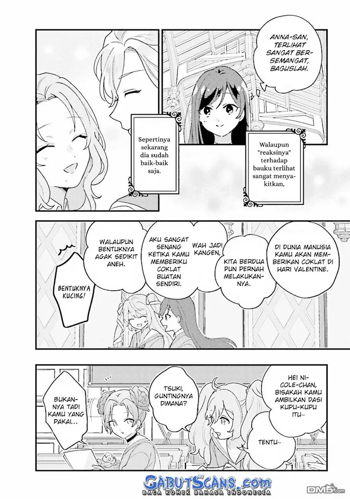 image-komik-kyuuketsuki-to-yobaretai-chapter-13-6/17