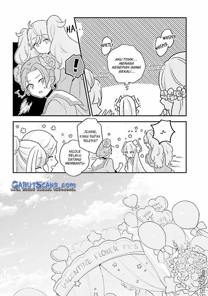 image-komik-kyuuketsuki-to-yobaretai-chapter-13-9/17