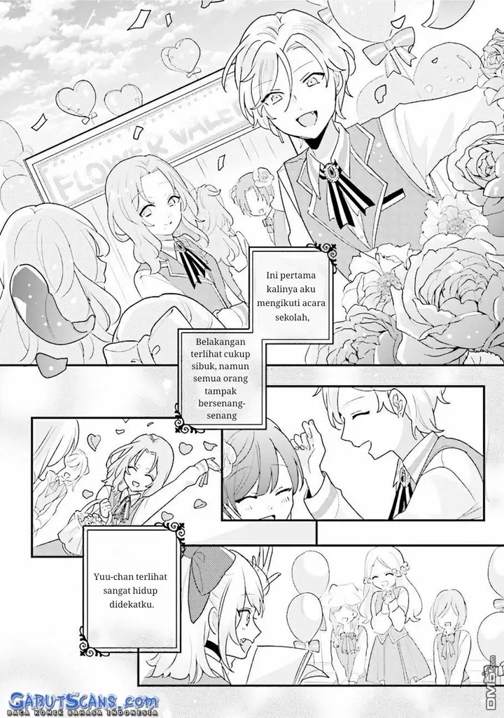 image-komik-kyuuketsuki-to-yobaretai-chapter-13-10/17