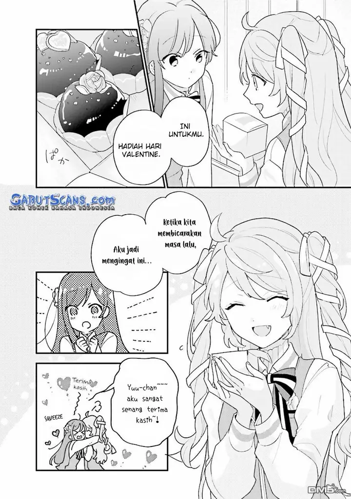 image-komik-kyuuketsuki-to-yobaretai-chapter-13-12/17