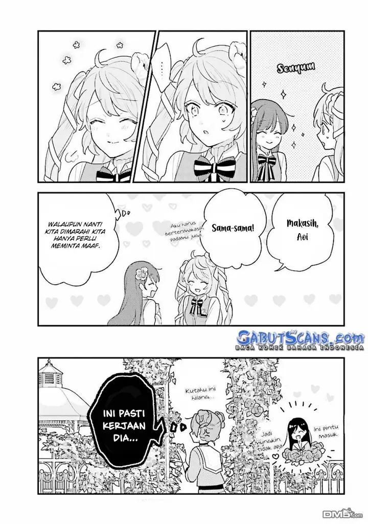 image-komik-kyuuketsuki-to-yobaretai-chapter-13-14/17