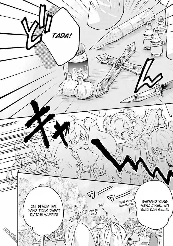 image-komik-kyuuketsuki-to-yobaretai-chapter-14-6/15