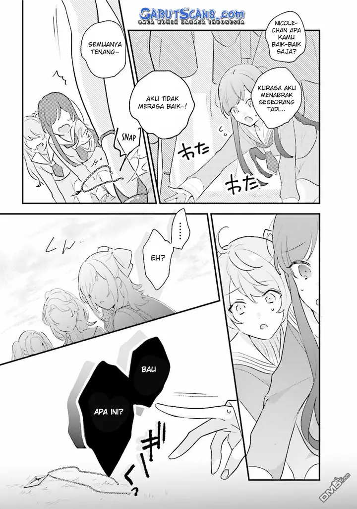 image-komik-kyuuketsuki-to-yobaretai-chapter-14-9/15