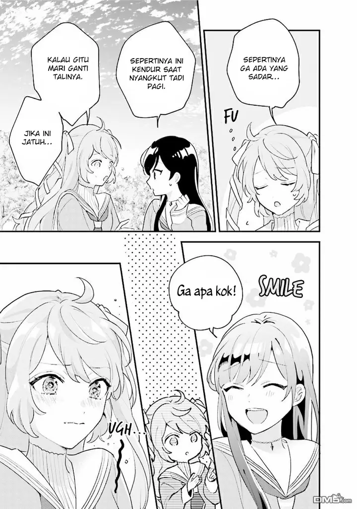 image-komik-kyuuketsuki-to-yobaretai-chapter-14-11/15