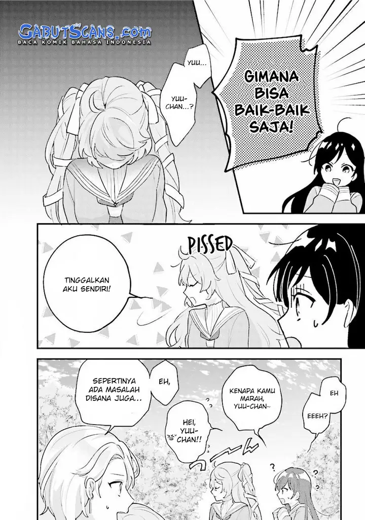 image-komik-kyuuketsuki-to-yobaretai-chapter-14-12/15