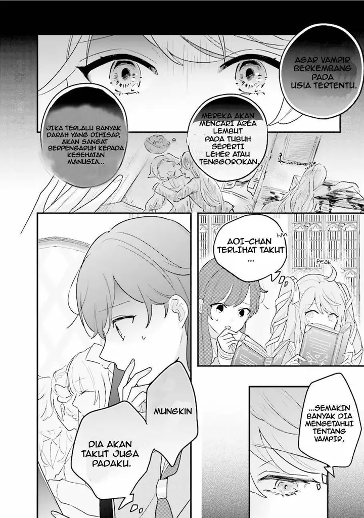 image-komik-kyuuketsuki-to-yobaretai-chapter-15-5/14