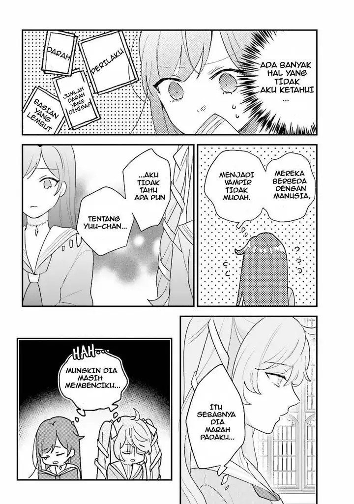 image-komik-kyuuketsuki-to-yobaretai-chapter-15-6/14