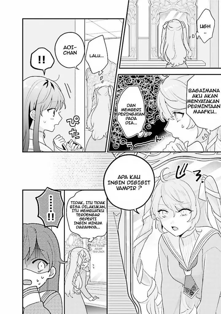 image-komik-kyuuketsuki-to-yobaretai-chapter-15-7/14