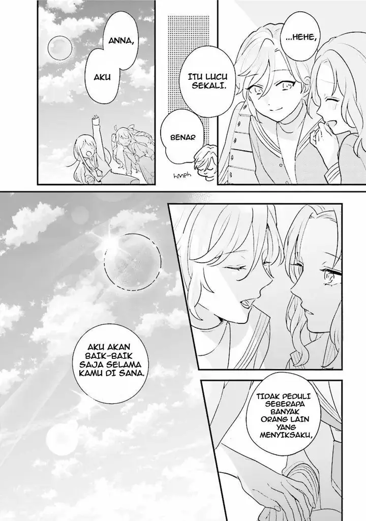 image-komik-kyuuketsuki-to-yobaretai-chapter-16-5/12