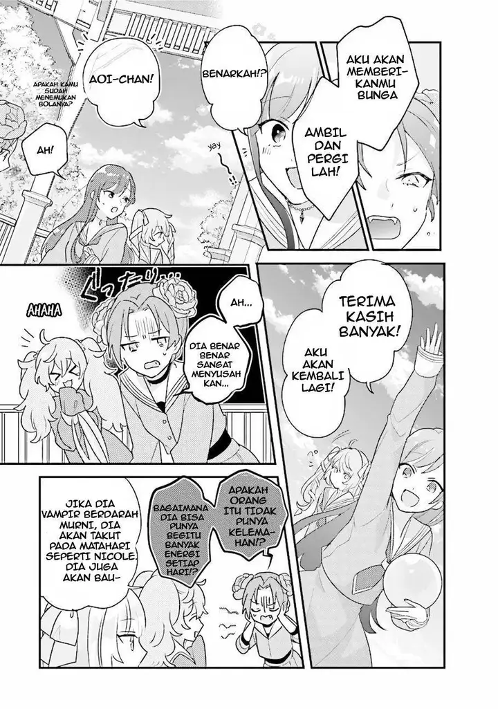 image-komik-kyuuketsuki-to-yobaretai-chapter-16-8/12