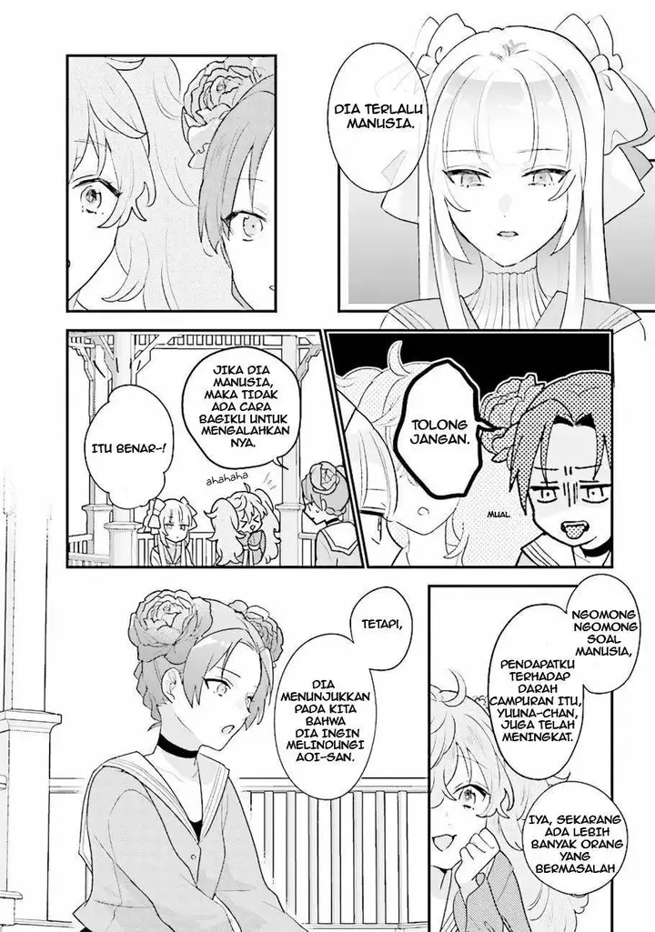 image-komik-kyuuketsuki-to-yobaretai-chapter-16-9/12