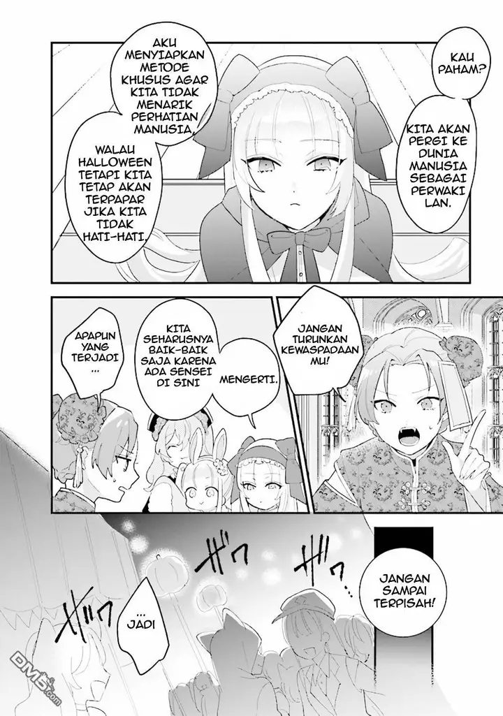 image-komik-kyuuketsuki-to-yobaretai-chapter-17-1/14