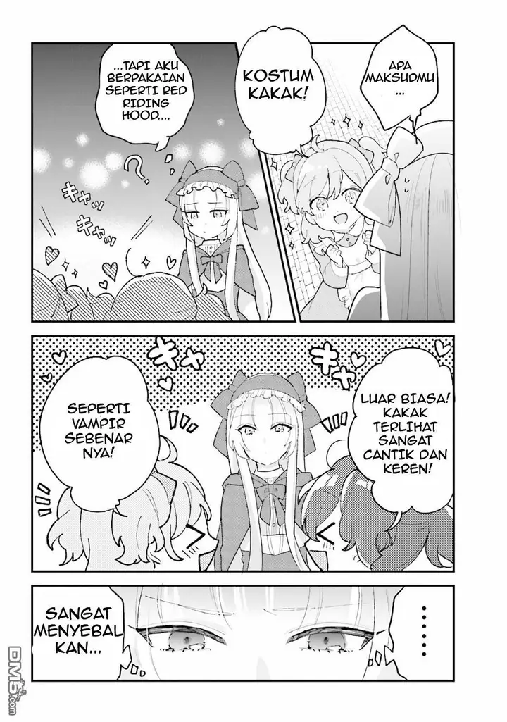 image-komik-kyuuketsuki-to-yobaretai-chapter-17-4/14