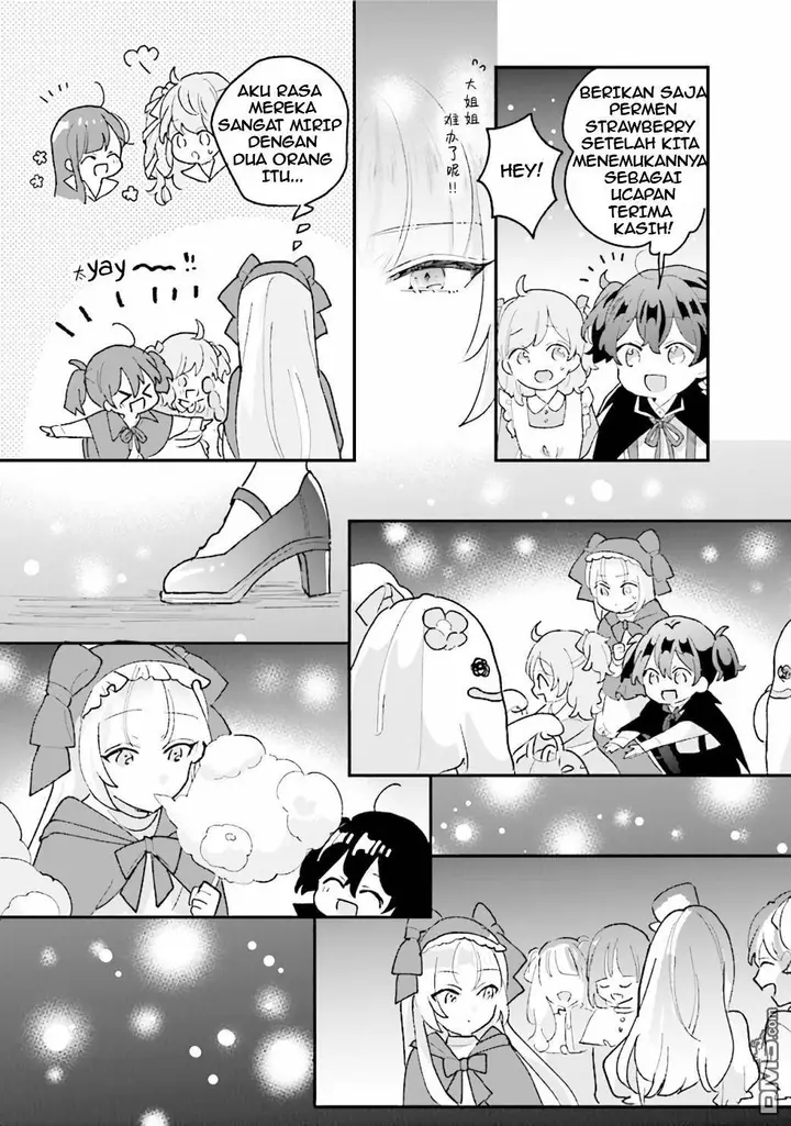 image-komik-kyuuketsuki-to-yobaretai-chapter-17-6/14