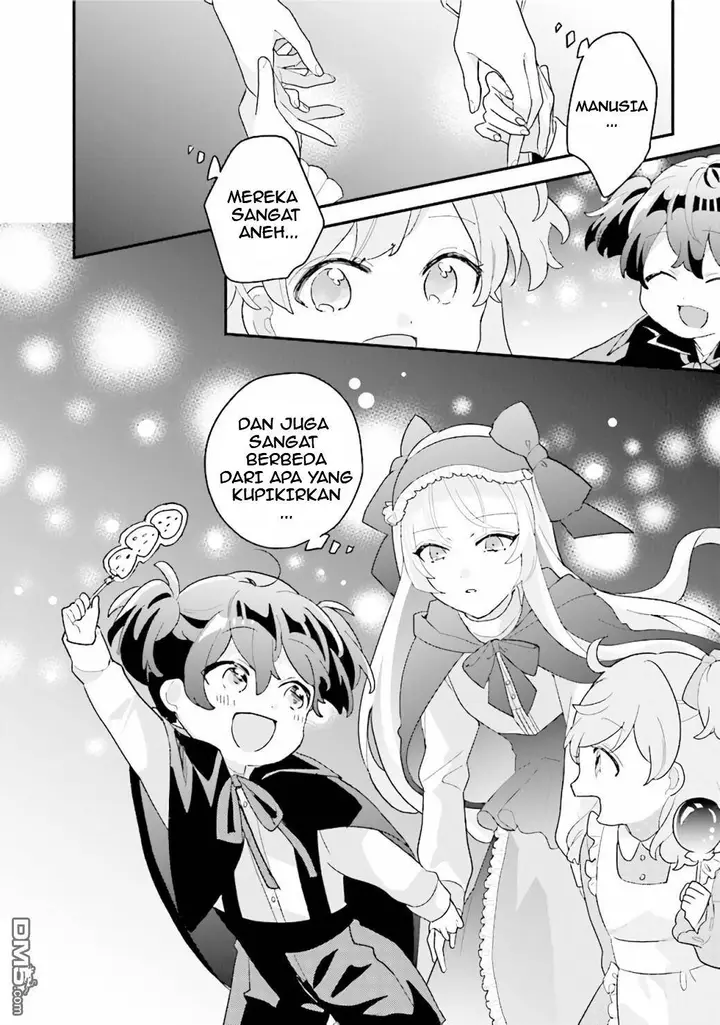 image-komik-kyuuketsuki-to-yobaretai-chapter-17-7/14