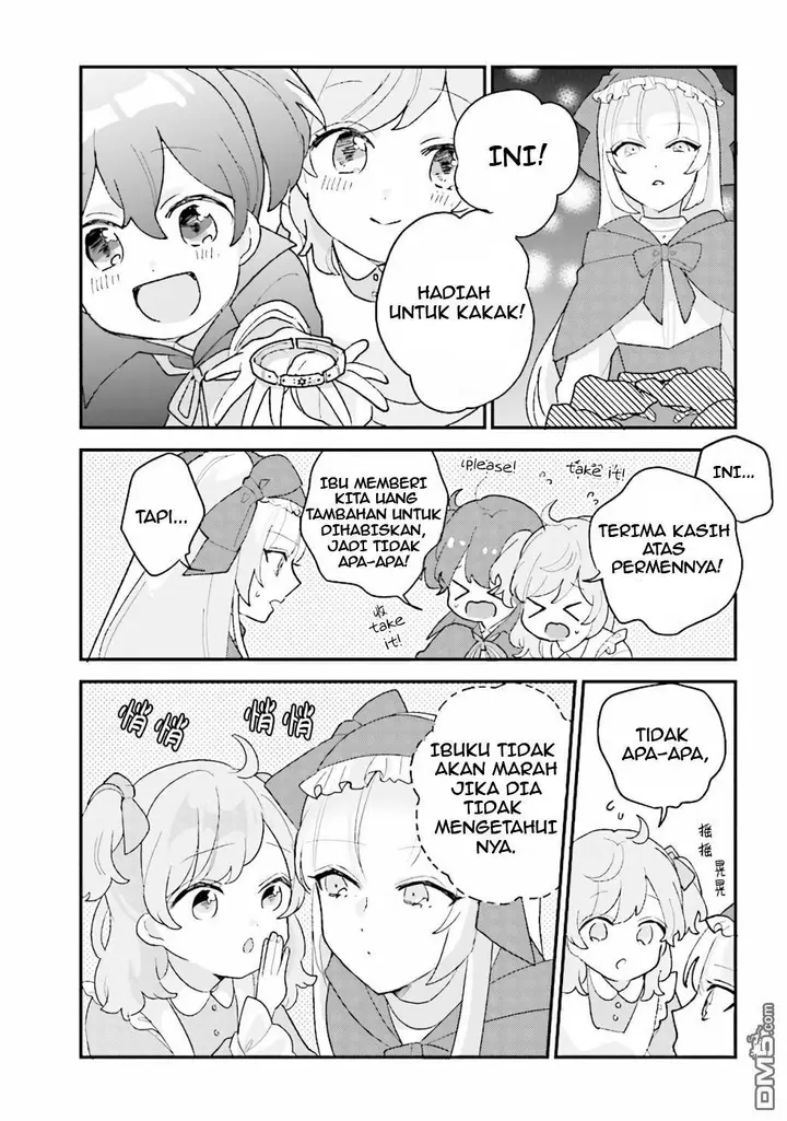 image-komik-kyuuketsuki-to-yobaretai-chapter-17-9/14