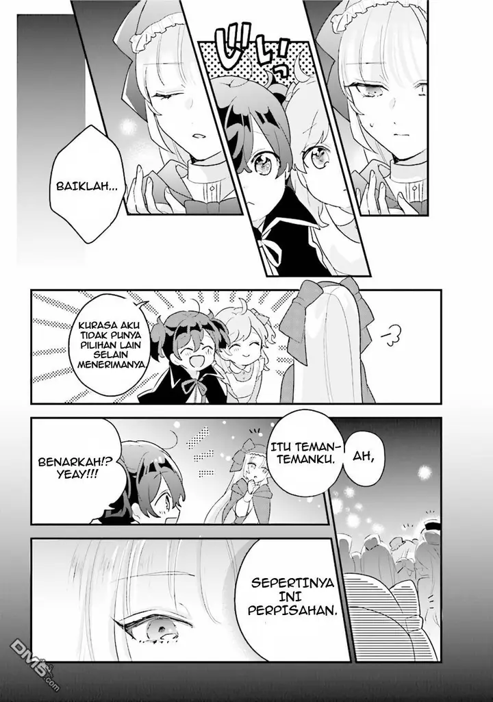 image-komik-kyuuketsuki-to-yobaretai-chapter-17-10/14