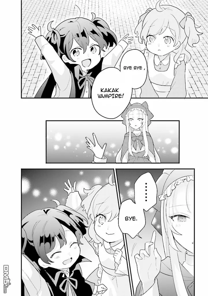 image-komik-kyuuketsuki-to-yobaretai-chapter-17-11/14