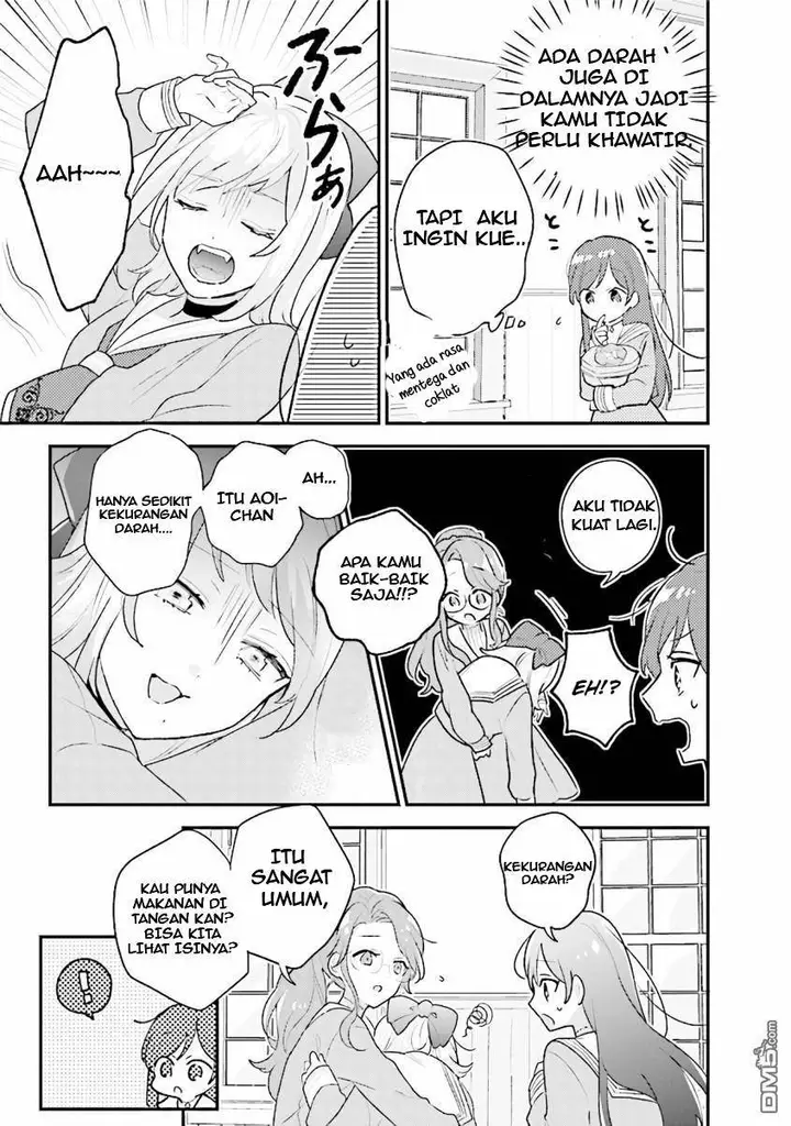 image-komik-kyuuketsuki-to-yobaretai-chapter-18-4/12